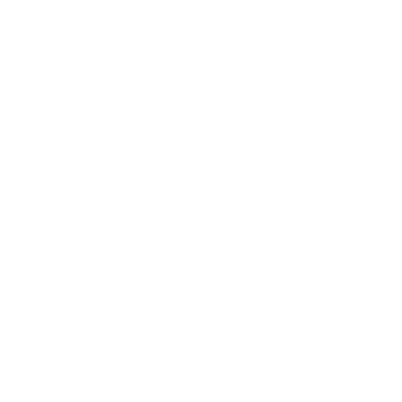 Kekal and Anarchism
